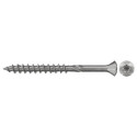 Fischer 548561 screw/bolt 50 mm 300 pc(s)