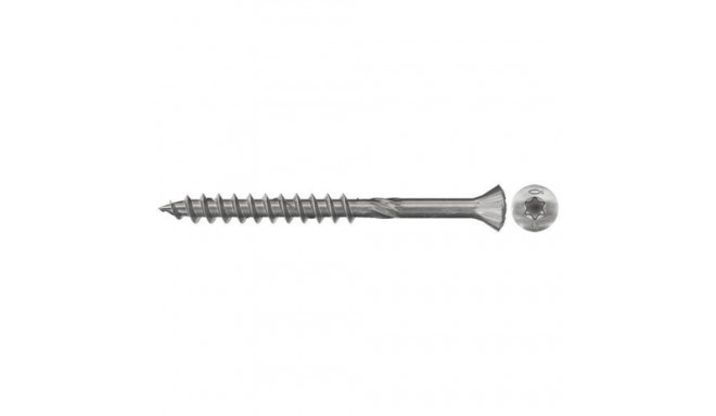 Fischer 548559 screw/bolt 40 mm 300 pc(s)