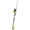 Ryobi OPT1845 Double blade 4.2 kg