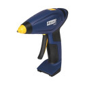 Rapid BGX7 Hot glue gun Black, Blue