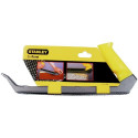 Stanley 315mm Surform Metal Body Plane