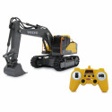 Jamara Bagger Volvo EC160E Radio-Controlled (RC) model Excavator Electric engine 1:26