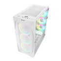 Sharkoon REV300 Tower White