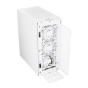 Sharkoon REV300 Tower White