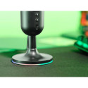 Trust GXT 234P Yunix Black Table microphone