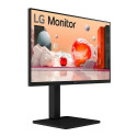 LG 24BA550-B computer monitor 60.5 cm (23.8&quot;) 1920 x 1080 pixels Full HD Black