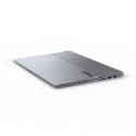 Lenovo ThinkBook 16 Intel® Core™ i5 i5-13420H Laptop 40.6 cm (16&quot;) WUXGA 16 GB DDR5-SDRAM 5