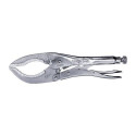 IRWIN 12L3 plier Locking pliers