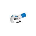 LENOX CU-INOX MULTI 67 Pipecutter