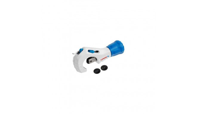 LENOX CU-INOX MULTI 67 Pipecutter