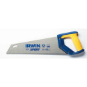 IRWIN 10505540 hand saw 50 cm Blue, Yellow