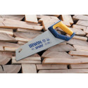 IRWIN 10505538 hand saw 37.5 cm Blue, Yellow