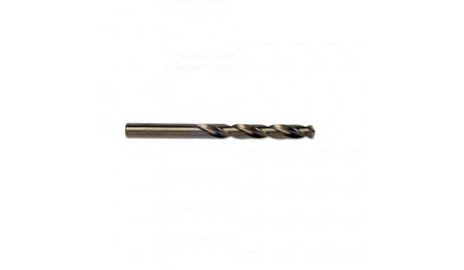 IRWIN 10502527 drill bit Twist drill bit 10 pc(s)