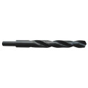 IRWIN 10502417 drill bit Twist drill bit 1 pc(s)