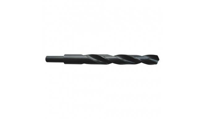 IRWIN 10502417 drill bit Twist drill bit 1 pc(s)