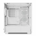 Sharkoon Rebel C60 Midi Tower White
