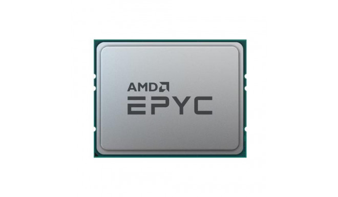 AMD EPYC 4564P processor 4.5 GHz 64 MB Smart Cache