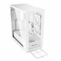 Sharkoon Rebel C60 Midi Tower White
