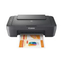 Canon PIXMA MG2556S Inkjet A4 4800 x 600 DPI