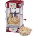 Ariete Party Time 2953/00 popcorn popper Red, White 2.4 L 310 W