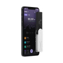 Ledger Nano X USB stick hardware wallet