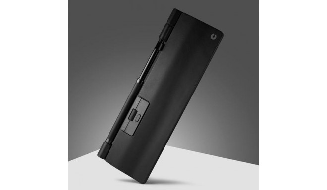 Contour Design RollerMouse Pro, Extended, Wired