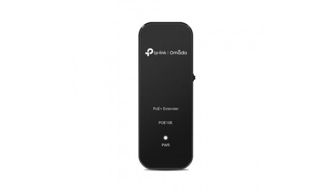 TP-Link Omada Fast Ethernet PoE+ Extender