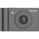 Denver compact camera DCA-4811, black