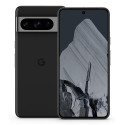 Google Pixel 8 Pro 17 cm (6.7&quot;) Dual SIM 5G USB Type-C 12 GB 128 GB 5050 mAh Black