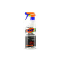 INDUCTION HOB CLEANER KH-7. 750ML