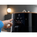 AIR FRYER EAF7B ELECTROLUX