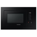 MICROWAVE OVEN MG23A7318CK/E2 SAMSUNG