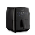 AIR FRYER AF 600 CASO