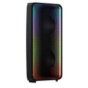 SYSTEM SOUND MX-ST40B SAMSUNG