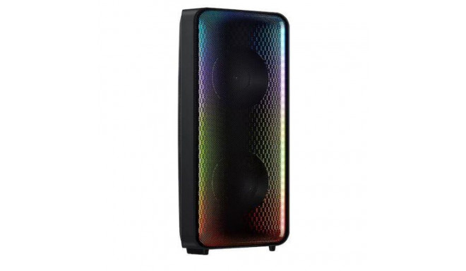 SYSTEM SOUND MX-ST40B SAMSUNG