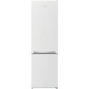 REFRIGERATOR RCSA300K40WN BEKO