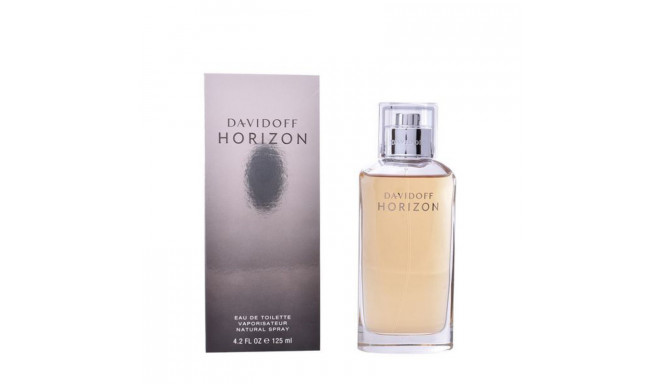 Davidoff Horizon Edt Spray (125ml)