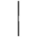 SPIGEN URBAN FIT IPAD PRO 11 5 / 2024 BLACK