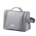 XO toiletry travel bag CB07 organizer grey