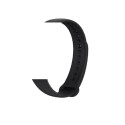 Devia band Deluxe Sport for Xiaomi Mi Band 8 black