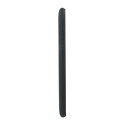 Matt TPU case for Google Pixel 9 / Pixel 9 Pro black