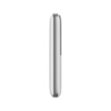 Baseus power bank Bipow Pro 20W 10000mAh white