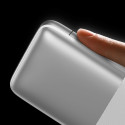 Baseus power bank Bipow Pro 20W 10000mAh white