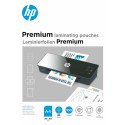 Lamineerimisümbrised HP HPF9123A4080100 A4