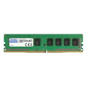 RAM-mälu GoodRam GR2666D464L19S/8G 8 GB DDR4 PC4-21300 DDR4 8 GB DDR4-SDRAM CL19