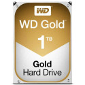 Kõvaketas Western Digital Gold WD1005FBYZ 3,5" 1 TB