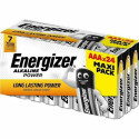 Patareid Energizer 435839