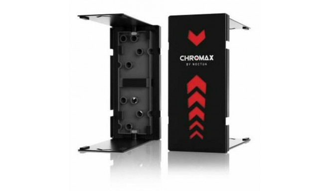 CPU Stand Noctua NA-HC7chromaxblack Black