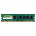 Silicon Power RAM DDR3 240-pin DIMM 8GB 1600MHz DDR3 SDRAM