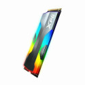 Kõvaketas Adata SPECTRIX S20G LED RGB 500 GB SSD